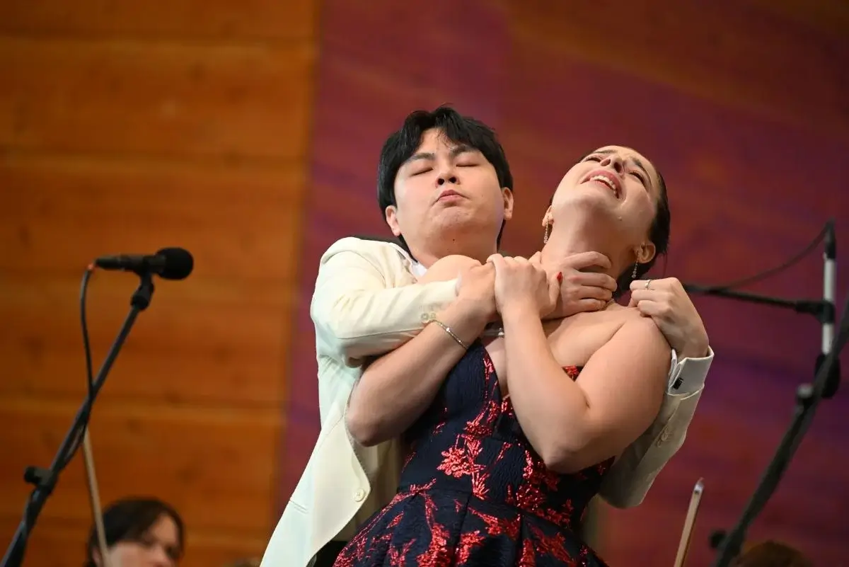 Léontine Maridat-Zimmerlin